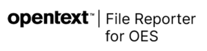 File_Reporter_for_OES_logo_400